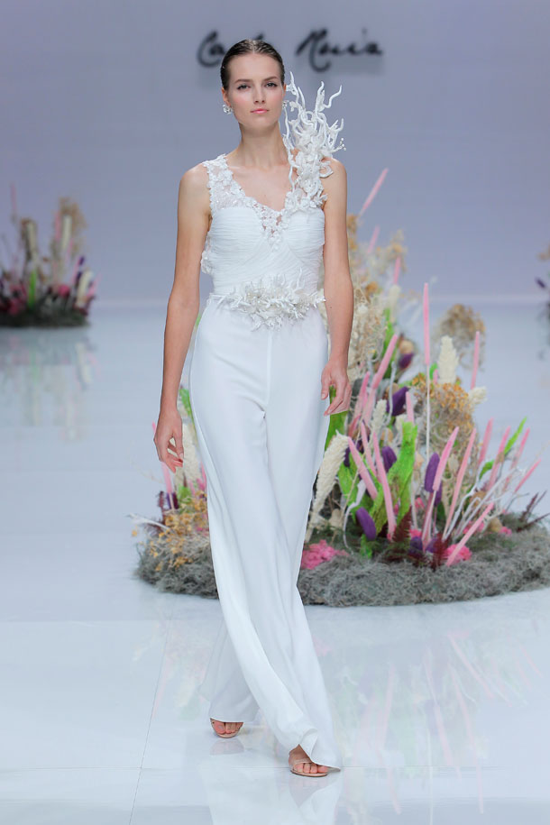 ilovebrides.pt Carla Ruiz coleção 2019 bbfw18